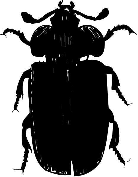 The black and white photo shows a person standing with their back to us against an indistinct background; we can only see them from behind as if looking at someone's shadow on a wall.
