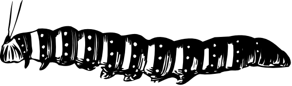 The image shows a black and white photo of an object with multiple compartments that resembles a piece of machinery or equipment; it's difficult to discern specific details due to its small size and low resolution, but there appears to be some sort of pattern on each section.