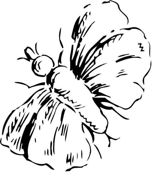 The image shows a black screen with white text that reads "1234567890" at various positions across it in different orientations.