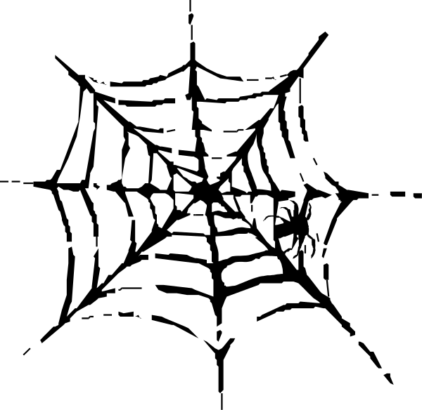The black and white silhouette of a map with various landmasses outlined against it.