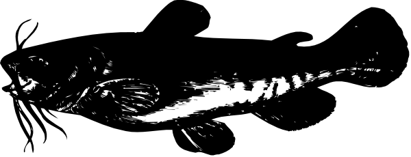 The image shows a black and white photo of an object that appears to be a piece of paper with text on it; however, due to its small size in this clip-art format, specific details about objects, people, animals, actions, and setting cannot be confidently determined or described accurately without additional context.