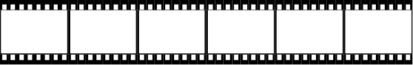 The image shows a simple line drawing of an object that resembles a long rectangular box with several smaller boxes inside it on top of each other in ascending order from left to right against a plain background, giving no indication about what is contained within these small boxes or their purpose.
