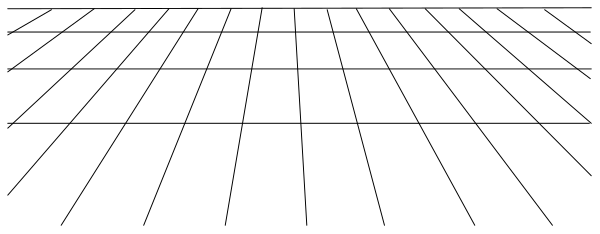 The image shows a gray background with text that reads "BREAKING NEWS" at the top of what appears to be an article snippet from a news source.