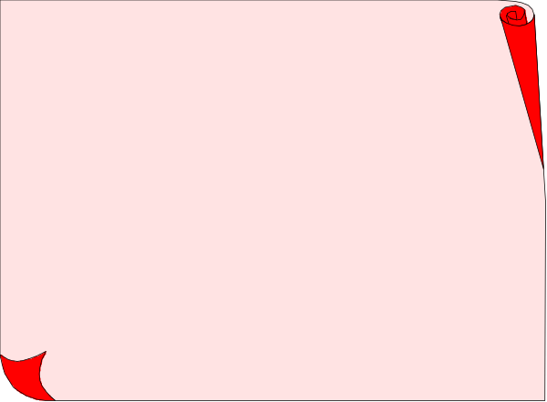 The image shows a blank space with no content visible within it.