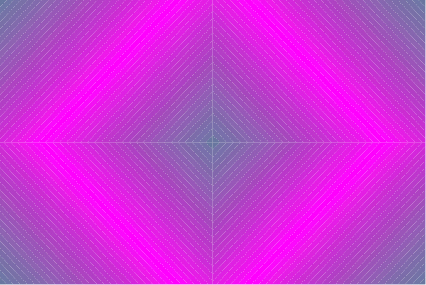 The image shows a purple checkered pattern with no other discernible content visible due to its small size.