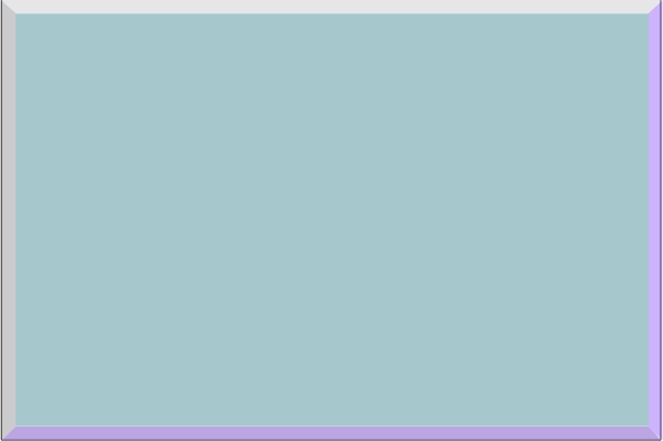 The image shows a simple gray room with an open door revealing another similar empty space beyond it.