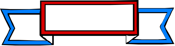 The image shows a pixelated representation of an American flag with stars on top left corner against blue background.