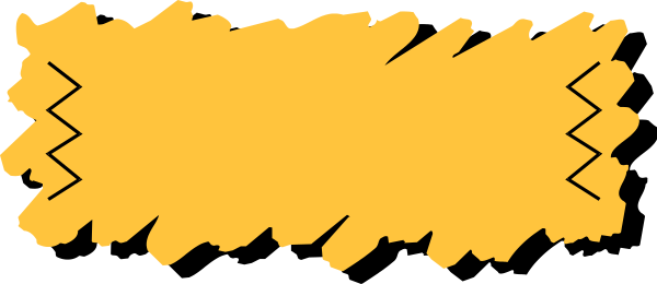 The image shows a yellow bar with text on it that reads "YOU ARE HERE" overlaid atop an abstract background in shades of gray.