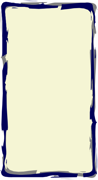 The image shows a piece of paper with handwritten text on it placed inside an open book that is lying flat against a gray background.