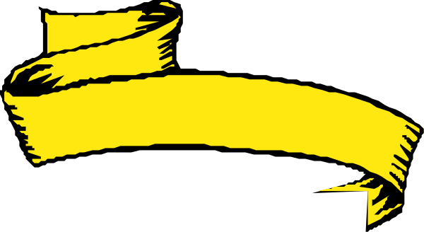 The black and white logo of a company with its initials "Y" on top of an arrow pointing downward to another letter "E".