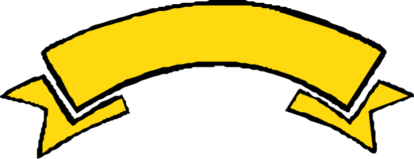 The image shows a simple black and white logo with an abstract design that resembles two stylized eyes on either side of what appears to be a smiley face in between them.
