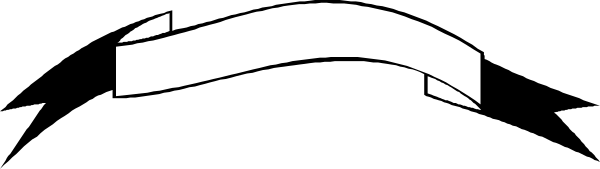 The image shows a gray background with an abstract design that resembles a stylized representation of mountains on top right corner.