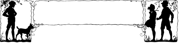 The black and white photo shows a group of three men standing next to each other on what appears to be an ice surface with their backs turned towards us; there is no text present in this image.