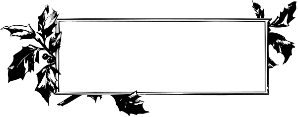 The image shows a black and white pixelated representation of an object with text on it that reads "BREAKING NEWS" in bold letters at its center.