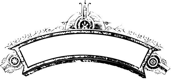 The black and white photo shows a blurry view of an object with text on it that is partially obscured by motion blur; however, one can discern some words like "BROWN" in capital letters at the top left corner, which might be part of another word or phrase not fully visible.