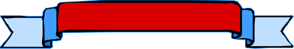 The image shows a red banner with white text on it that says "STOP" at an angle against a gray background.