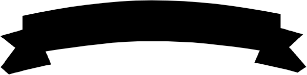 The image shows a blurry gray background with an abstract design that resembles a stylized letter "c" in black coloring on it.