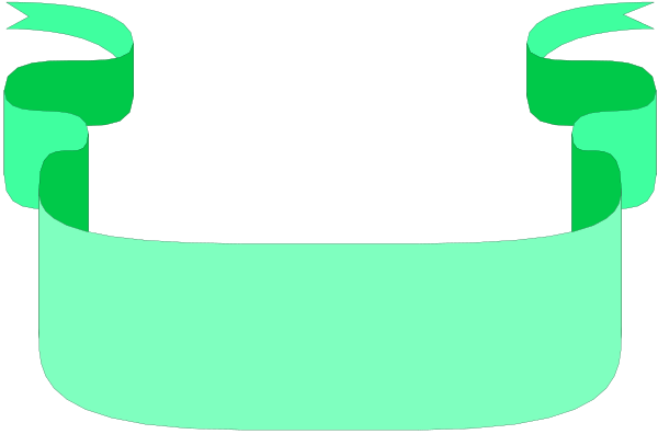 The image shows a green circle with two white lines intersecting it at different angles on top of an abstract background that appears to be black in color.