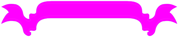 The image shows a purple line on top of an abstract background with no other discernible details to provide information about objects, people, animals, actions, or settings within it.