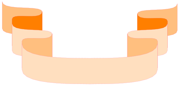The image shows a stylized depiction of three candles with flames on top against an abstract background that resembles fire.