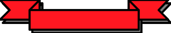 The image shows a red logo with white text on it that reads "XBOX."