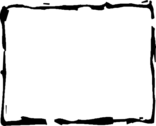 The image shows a black square with white text inside it that reads "108".