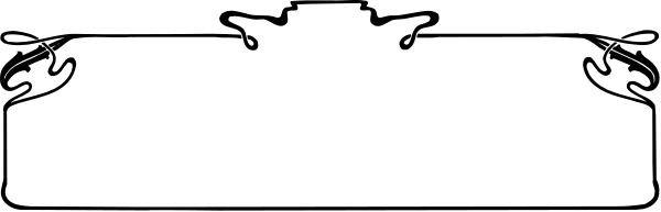 The image shows a gray background with text that reads "THE END" displayed vertically on what appears to be an electronic device screen.