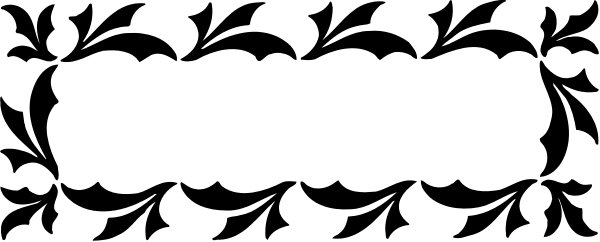 The image shows a black and white graphic of text that reads "BREAKING NEWS" with an arrow pointing to it from above.
