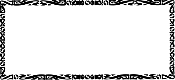 The image shows a black and white photo of an object with text on it that reads "100% cotton".