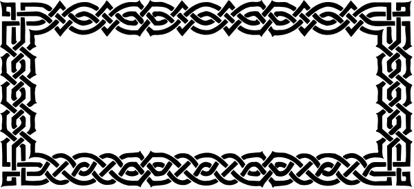 The image shows a black and white logo with text that reads "BROWN."