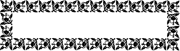 The image shows a black and white pixelated pattern with no discernible content to identify any particular object, person, animal, action, or setting.