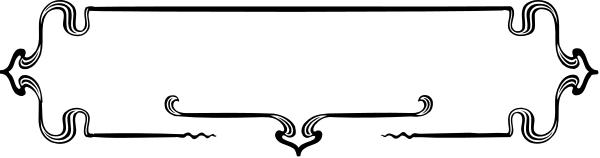The image shows a black and white photo of an object with text on it that reads "10" at both ends in bold letters against a dark background.