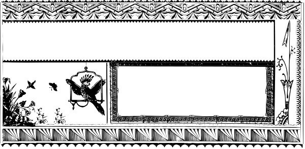 The black and white photo shows a blurry scene with indistinct figures that appear to be engaged in some sort of activity within an indoor space; however, due to its low resolution it is difficult to discern specific details about objects, people, animals, actions or setting accurately.