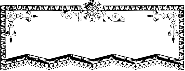 The image shows a black and white photo of an object with text on it that reads "10 25 37." It appears to be taken from above at an angle where only part of the item is visible, making identification difficult without more context or information about what the numbered items represent. There are no people, animals, actions, or setting discernible in this image due to its small size and lack of detail.
