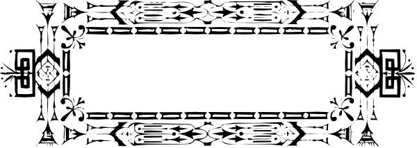 The image shows a black and white pixelated representation of an object with text on it that reads "10 25 37." It appears to be some sort of digital display showing numbers in sequence, possibly indicating levels or steps within a game or application interface. There are no other objects, people, animals, actions, or settings visible due to the small size and low resolution of this clip-art image. The focus is solely on the textual content displayed by the object with pixelated graphics around it.