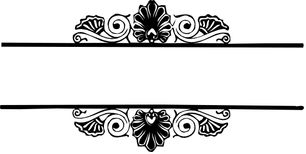 The black and white photo shows a pair of hands with fingers spread out against an indistinct background that appears to be dark in color.