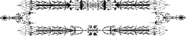The image shows a blurry photograph of an object with multiple parts that resemble puzzle pieces connected together against a dark background; it is difficult to discern specific details due to its low resolution.