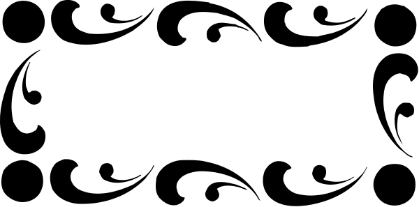 The image shows a black rectangle with white text inside it that reads "108".