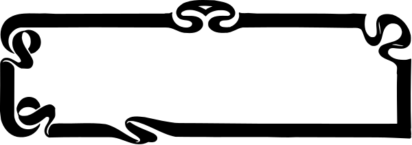 The image shows a black and white photo of an object with text on it that reads "100%".