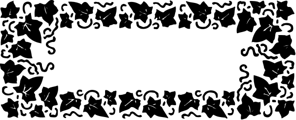 The image shows a black space with white text that reads "10" on top of it.