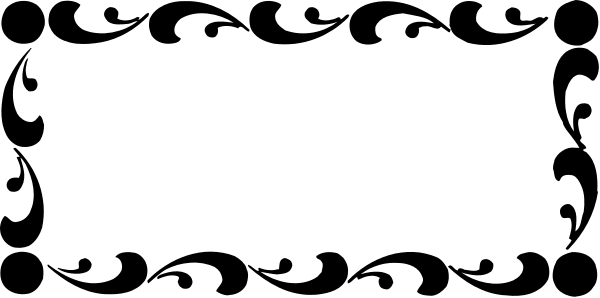 The image shows a black square on top of another gray rectangle with no other discernible content visible due to its small size.