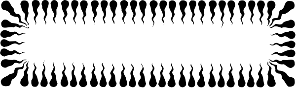 The image shows a gray background with black text that reads "THE END".