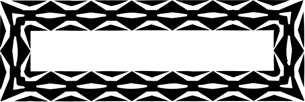 The image shows a blurry depiction of an object with text on it that reads "10" at its center.
