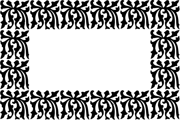 The image shows a black line on a gray background with no other discernible content to provide details about.