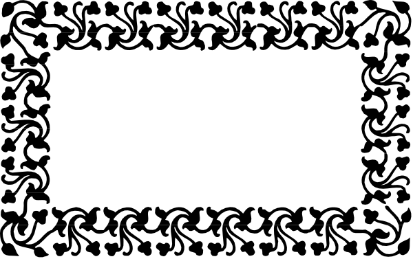 The image shows a black and white pixelated representation of an object that resembles a stylized letter 's'.