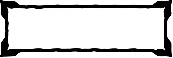 The image shows a black and white pixelated representation of an open book with text on it that is too small to read clearly in this resolution.