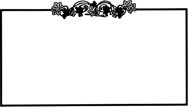 The image shows a black and white cartoon of an indoor scene with two characters: on the left is a character that appears to be sitting down in front of what looks like a computer screen displaying various icons, while on the right side there's another figure standing up next to some sort of object or device. The background features simple geometric shapes and lines suggesting walls and floor patterns typical for an indoor setting. There is no text present within this image.