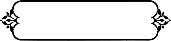 The image shows a gray background with black text that reads "10 25 37." There is no other content in this clip-art image to provide further details about objects, people, animals, actions, and setting. It appears to be an abstract or minimalist design rather than depicting any specific scene or subject matter. The focus seems to be on the numerical sequence displayed within it.