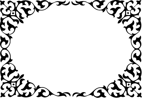 The image shows a black and white pixelated representation of an abstract design with geometric shapes resembling buildings on top of each other against a gray background.