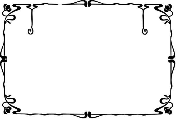 The image shows a black and white photo of an airplane flying through clouds with its landing gear down.
